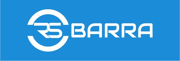 Logo RSBarraSAD